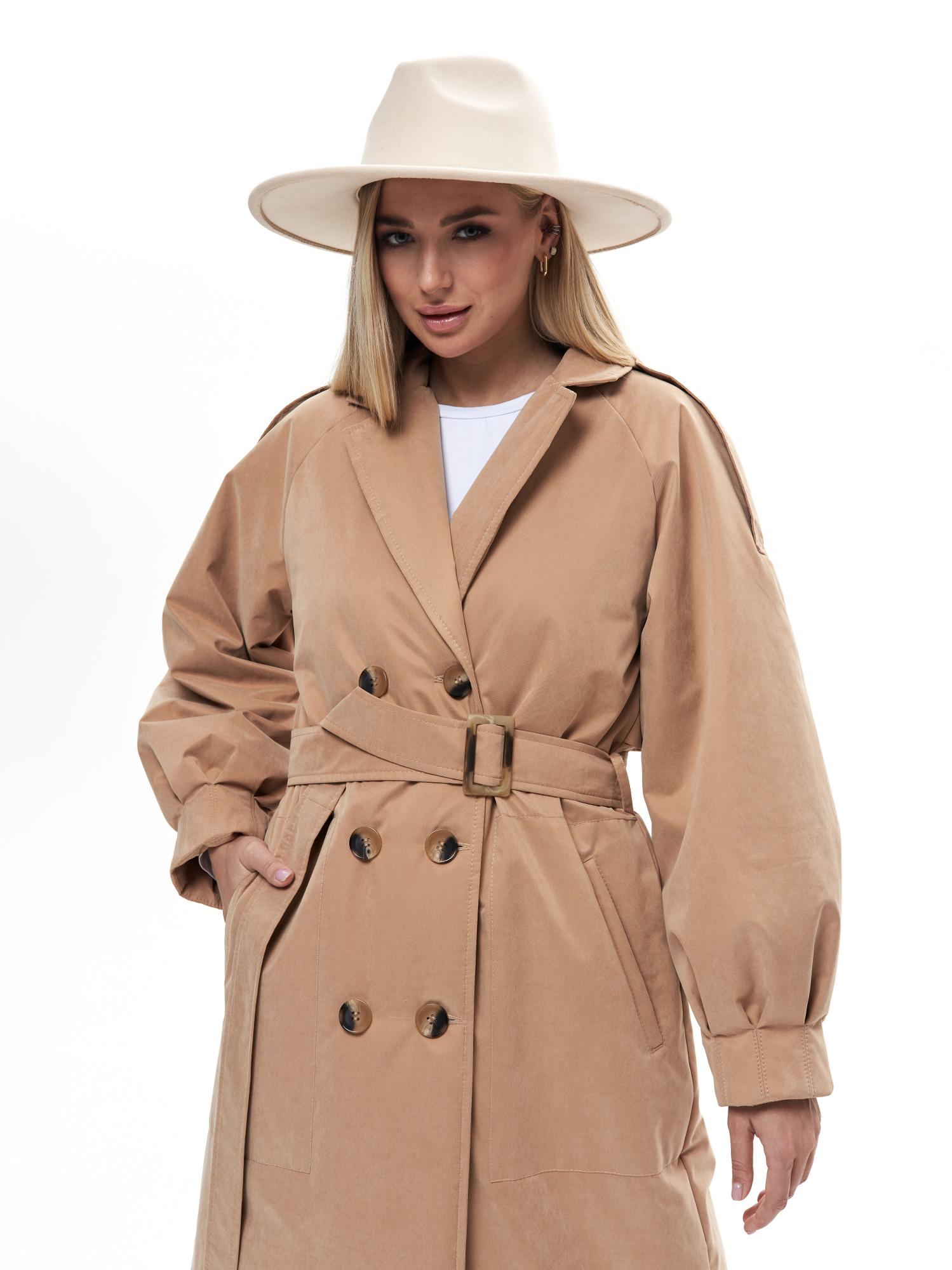 тренч резервед женские. зимний тренч женский. утеплитель под тренч. тренчкот утеплённый с капюшоном. тренч утепленный technology of comfort.