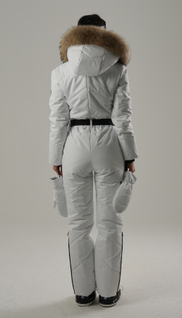 Комбинезон женский зимний GRAND Сибирь