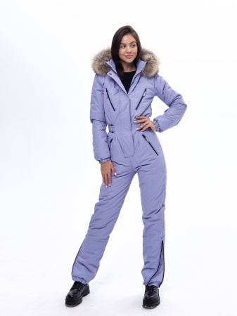 Комбинезон женский зимний Престиж Перванш