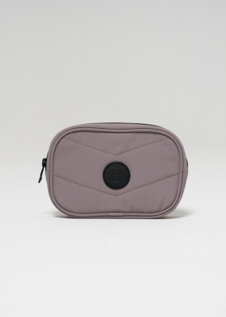 Поясная сумка Bonkombinezon Алтай