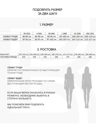 Пуховик женский зимний CRUSH Изумрудный