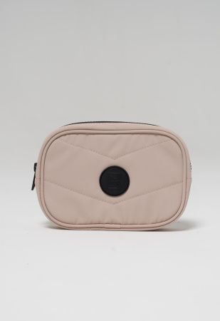 Поясная сумка Bonkombinezon Шерегеш