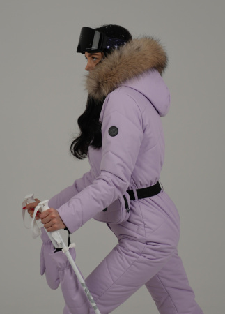 Комбинезон женский зимний GRAND Эльбрус