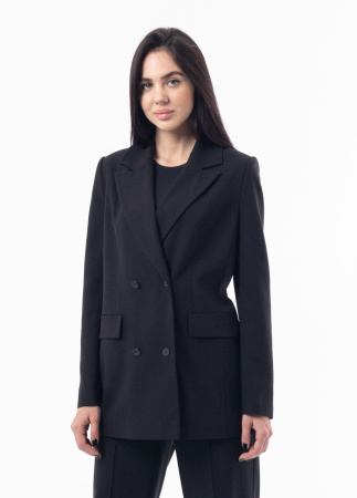 Костюм женский BONCHIC Черный