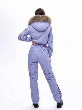 Комбинезон женский зимний Престиж Перванш