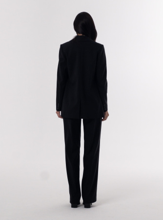 Костюм женский BONCHIC Черный