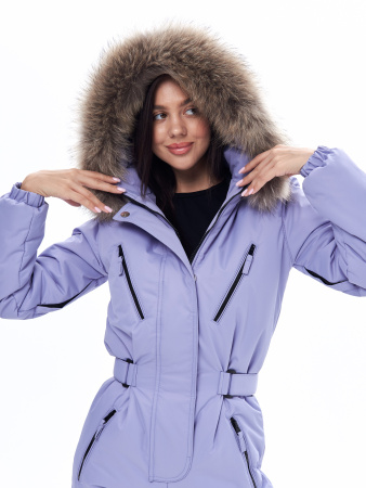 Комбинезон женский зимний Престиж Перванш